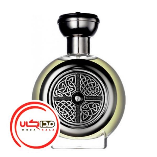 عطر ادکلن بودیسیا د ویکتوریوس رجووناتینگ | Boadicea The Victorious Rejuvenating