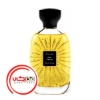 عطر ادکلن آتليه دس اورس ايريس فئو | Atelier des ors Iris Fauve