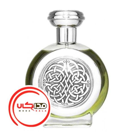 عطر ادکلن بودیسیا د ویکتوریوس رفرشینگ | Boadicea The Victorious Refreshing