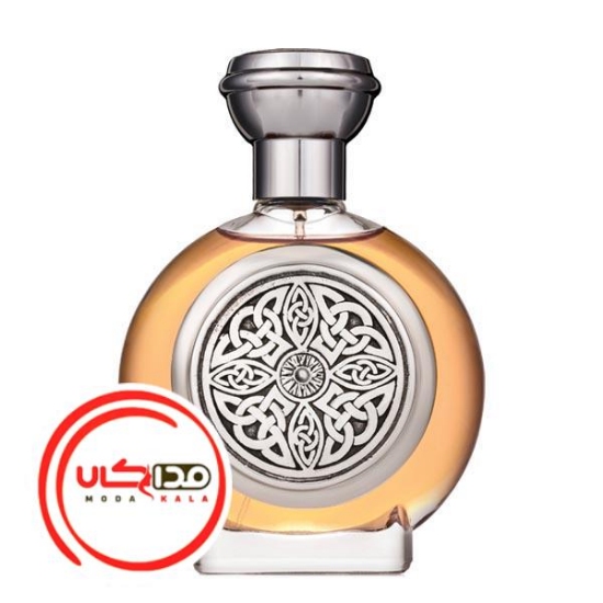عطر ادکلن بودیسیا د ویکتوریوس ترک عود | Boadicea The Victorious Torc Oud