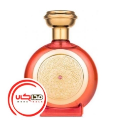 عطر ادکلن بودیسیا د ویکتوریوس رز سفیر | Boadicea The Victorious Rose Sapphire