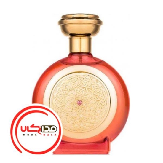 عطر ادکلن بودیسیا د ویکتوریوس رز سفیر | Boadicea The Victorious Rose Sapphire