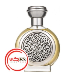 عطر ادکلن بودیسیا د ویکتوریوس امپاورد | Boadicea The Victorious Empowered