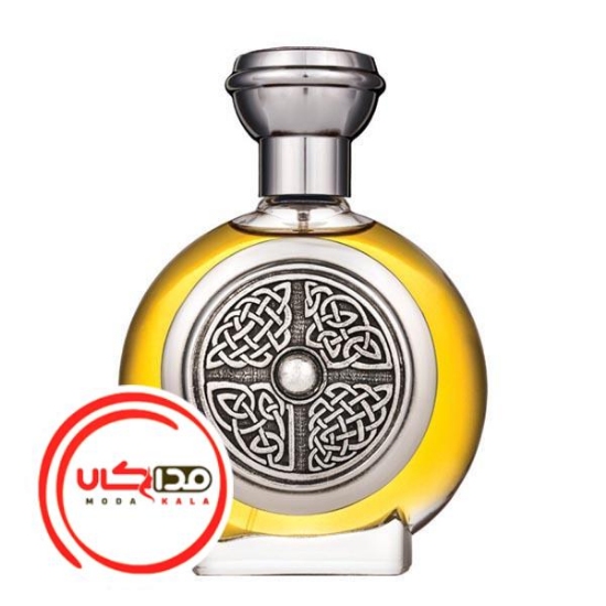 عطر ادکلن بودیسیا د ویکتوریوس ادوریشن 2019 | Boadicea The Victorious Adoration 2019