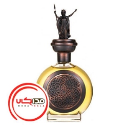 عطر ادکلن بودیسیا د ویکتوریوس لجند | Boadicea The Victorious Legend