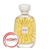 عطر ادکلن آتليه دس اورس کرپسکول دس آمز | Atelier des ors Crepuscule Des Ames
