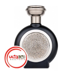 عطر ادکلن بودیسیا د ویکتوریوس نبولوس | Boadicea The Victorious Nebulous