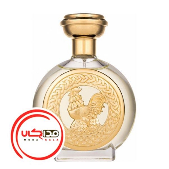 عطر ادکلن بودیسیا د ویکتوریوس ابراکسس | Boadicea The Victorious Abraxas