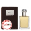 عطر ادکلن ابرکرومبی اند فیچ ازرا | Abercrombie & Fitch Ezra