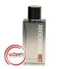 عطر ادکلن ابرکرومبی اند فیچ ابرکرومبی هات | Abercrombie & Fitch AbercrombieHOT