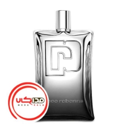 عطر ادکلن پاکو رابان استرونگ می | Paco Rabanne Strong Me