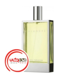 تصویر  عطر ادکلن پاکو رابان کلندر | Paco Rabanne Calandre