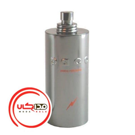 عطر ادکلن پاکو رابان پاکو انرژی | Paco Rabanne Paco Energy