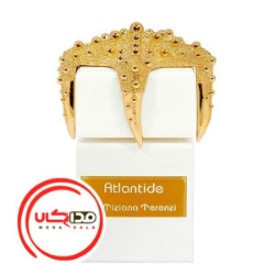 تصویر  عطر ادکلن تيزيانا ترنزي اتلانتايد | Tiziana Terenzi Atlantide