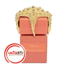 عطر ادکلن تیزیانا ترنزی اورزا | Tiziana Terenzi Orza