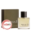عطر ادکلن ابرکرومبی اند فیچ بتچ نامبر 46 | Abercrombie & Fitch Batch No. 46