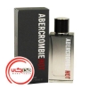 عطر ادکلن ابرکرومبی اند فیچ ابرکرومبی هات | Abercrombie & Fitch AbercrombieHOT