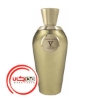 عطر ادکلن وی کانتو تمپتیشیو | V Canto Temptatio