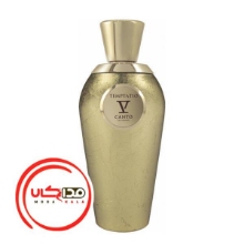 عطر ادکلن وی کانتو تمپتیشیو | V Canto Temptatio