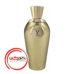 عطر ادکلن وی کانتو تمپتیشیو | V Canto Temptatio
