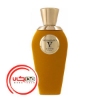 عطر ادکلن وی کانتو سیگیسموندو | V Canto Sigismondo