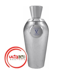 عطر ادکلن وی کانتو سایچ | V Canto Psiche