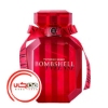 عطر ادکلن ویکتوریا سکرت بامبشل اینتنس | Victoria Secret Bombshell Intense