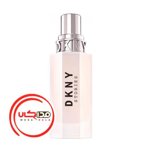 عطر ادکلن دی کی ان وای استوریز ادو تویلت | DKNY Stories Eau de Toilette