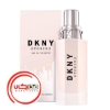 عطر ادکلن دی کی ان وای استوریز ادو تویلت | DKNY Stories Eau de Toilette