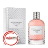 تصویر  عطر ادکلن بوتگا ونتا پارکو پالاديانو 6 | Bottega Veneta Parco Palladiano VI
