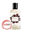 عطر ادکلن ایو روشه نو وو ژانر | Yves Rocher Nouveau Genre