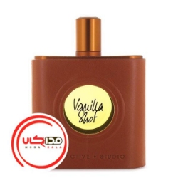 عطر ادکلن اولفکتیو استادیو وانیلا شات | Olfactive Studio Vanilla Shot