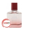 تصویر  عطر ادکلن زارا پينک فلامبي وينتر | Zara Pink Flambe Winter