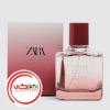 تصویر  عطر ادکلن زارا پينک فلامبي وينتر | Zara Pink Flambe Winter