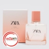 عطر ادکلن زارا فم وینتر | Zara Femme Winter