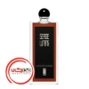 تصویر  عطر ادکلن سرج لوتنس لا کوچ دو ديابل | Serge Lutens La Couche du Diable