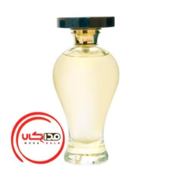 عطر ادکلن لوبین کیسمت | Lubin Kismet