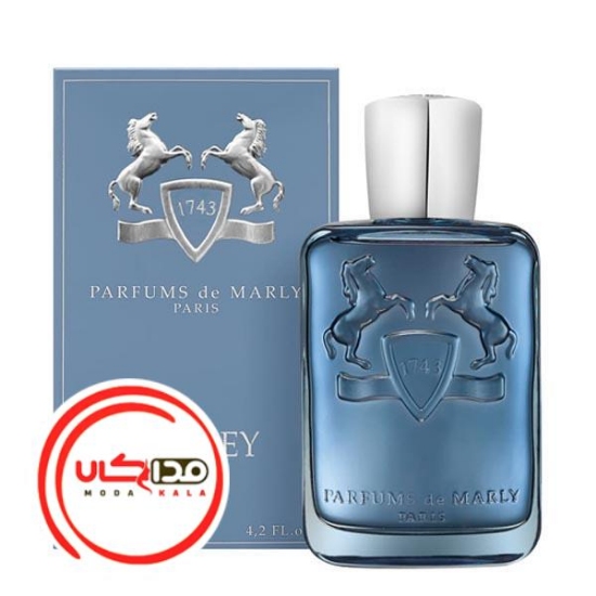 عطر ادکلن مارلی سدلی | Parfums de Marly Sedley