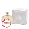 عطر ادکلن رنس رز د رز | Rance 1795 Rose de Rose