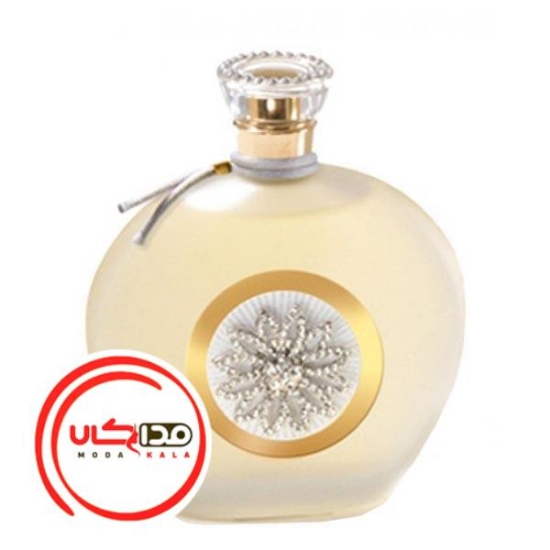 عطر ادکلن رنس رز د رز | Rance 1795 Rose de Rose