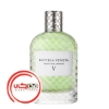 تصویر  عطر ادکلن بوتگا ونتا پارکو پالاديانو 5 | Bottega Veneta Parco Palladiano V
