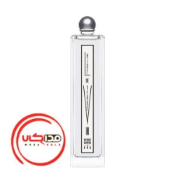 تصویر  عطر ادکلن سرج لوتنس لين د ور | Serge Lutens Laine de Verre