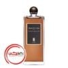 عطر ادکلن سرج لوتنس سانتال مجسکیول | Serge Lutens Santal Majuscule