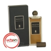 عطر ادکلن سرج لوتنس سانتال مجسکیول | Serge Lutens Santal Majuscule