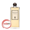 عطر ادکلن سرج لوتنس جوکس د پو | Serge Lutens Jeux de Peau