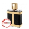عطر ادکلن کارولينا هررا سي اچ اينسيگنيا من | Carolina Herrera CH Insignia Men