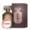 عطر ادکلن هوگو بوس د سنت فور هر ابسولوت زنانه | Hugo Boss The Scent For Her Absolute