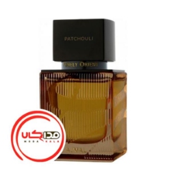 تصویر  عطر ادکلن اجمل پچولي | Ajmal Patchouli