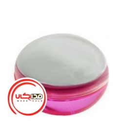 عطر ادکلن پاکو رابان اولترا ویولت فلورسنس زنانه | Paco Rabanne Ultraviolet Fluoressence