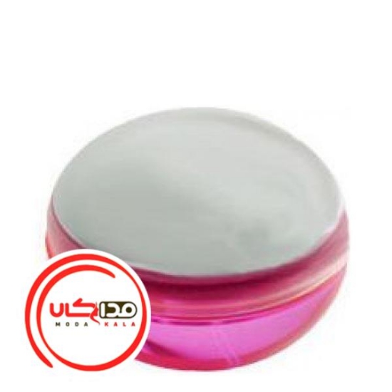 عطر ادکلن پاکو رابان اولترا ویولت فلورسنس زنانه | Paco Rabanne Ultraviolet Fluoressence